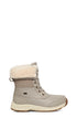 UGG Adirondack III Womens Boots